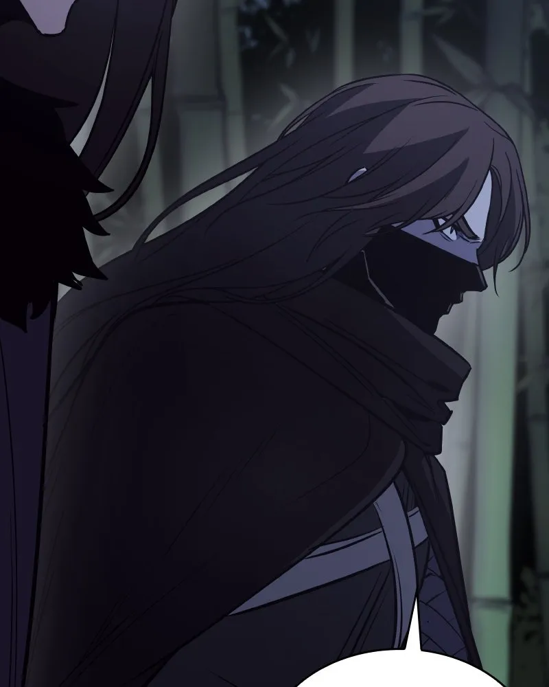 เกิดอีกทีเป็นว่าที่ประมุขลัทธิมาร ตอนที่ 66 รูปที่ 5