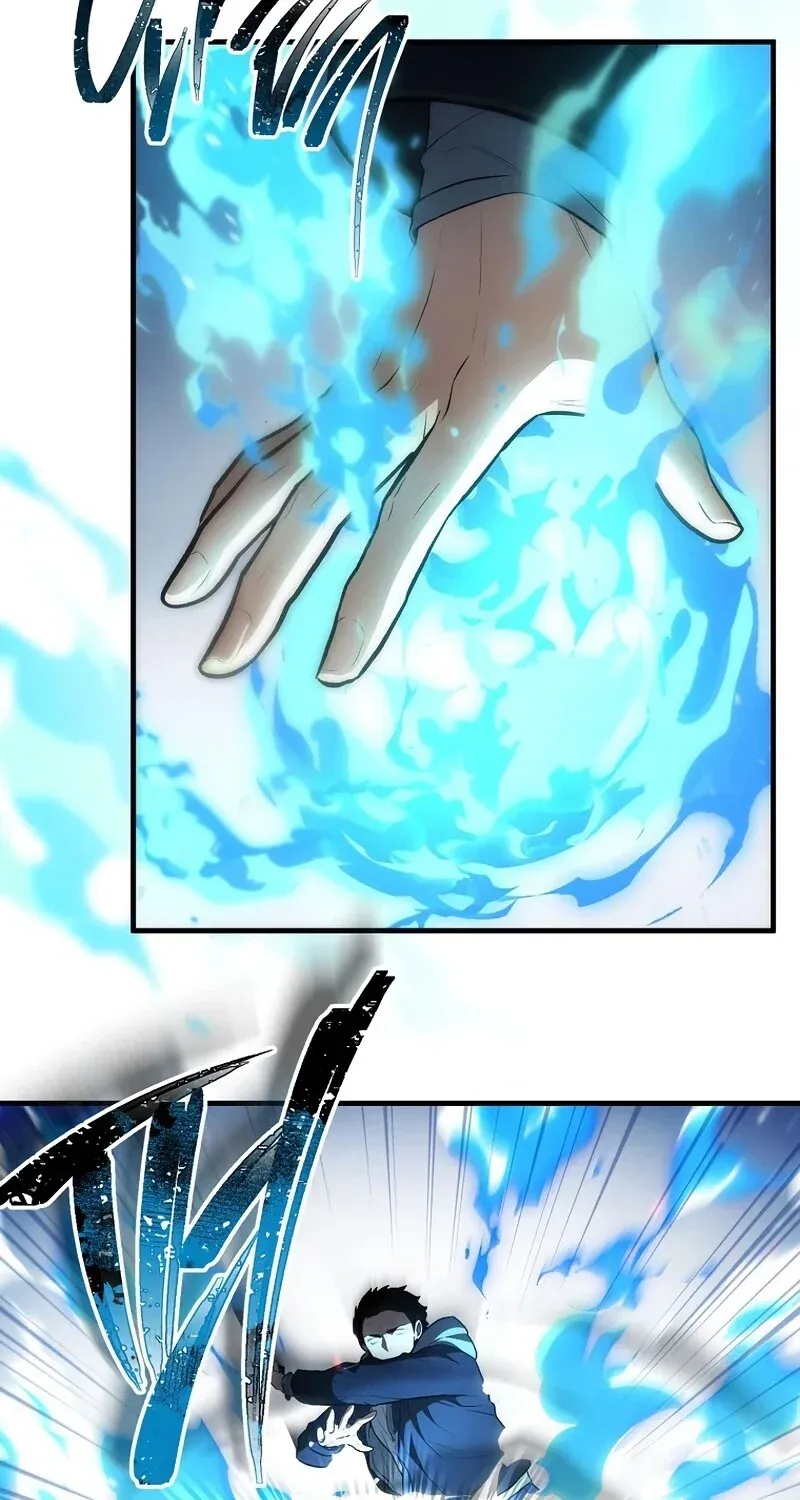 The Hero Returns ตอนที่ ตอนที่ 130 รูปที่ 42