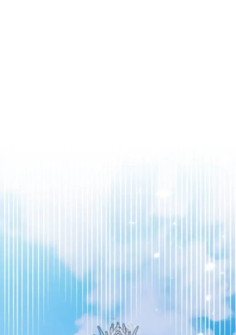 Reincarnator ผ_หวนค_น ตอนที่ ตอนที่ 108 รูปที่ 95