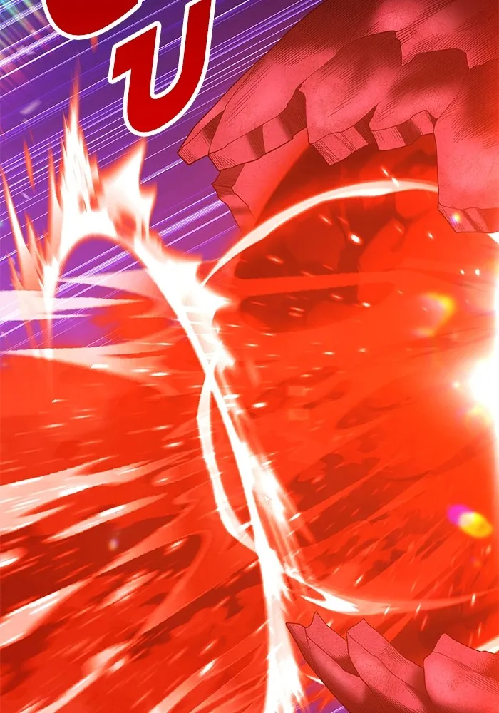 +99 ท่อนไม้พร้อมบวก ตอนที่ 59 รูปที่ 53