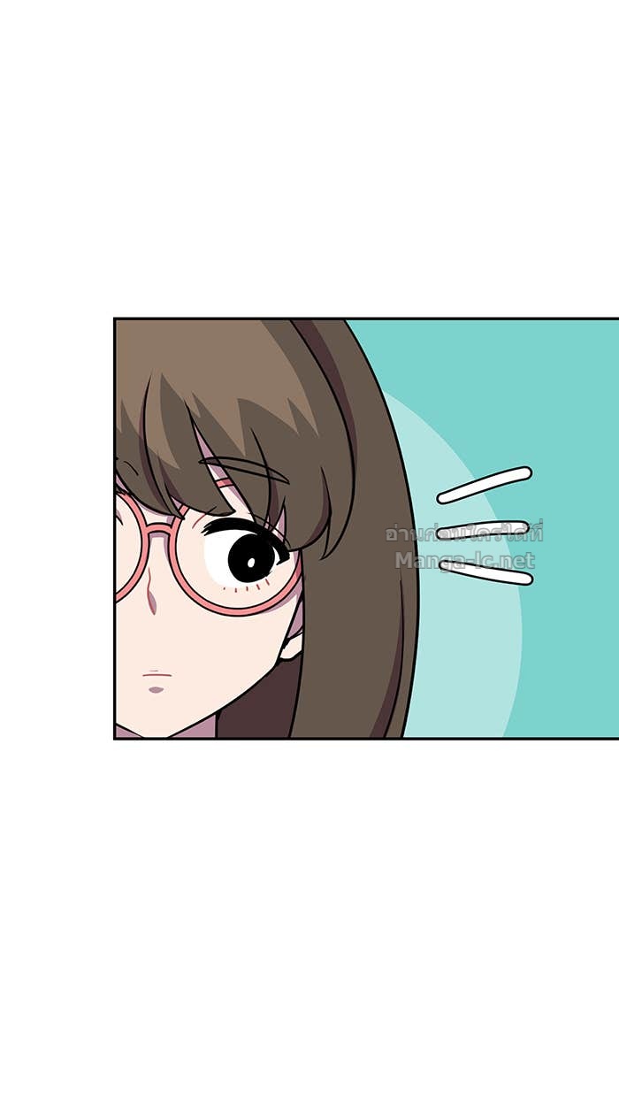 Doujin-Lc- อ่าน โดจิน มังฮวา เกาหลี ญี่ปุ่น จีน แปลไทย Take My Money รักนี้...มีเปย์ ตอนที่ 1 2 3 4 5 6 7 8 9 10 11 12 13 14 ฟรี ไม่มีโฆษณา อ่าน โดจิน Manhwa เกาหลี ญี่ปุ่น จีน เรามีครบ คัดมาให้เน้นๆ โดจิน 18+ รับประกันความฟินโดย Doujin Lc