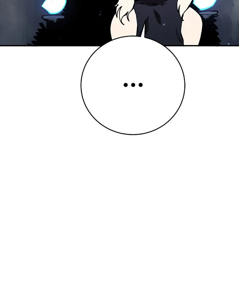 Player ตอนที่ 47 รูปที่ 53