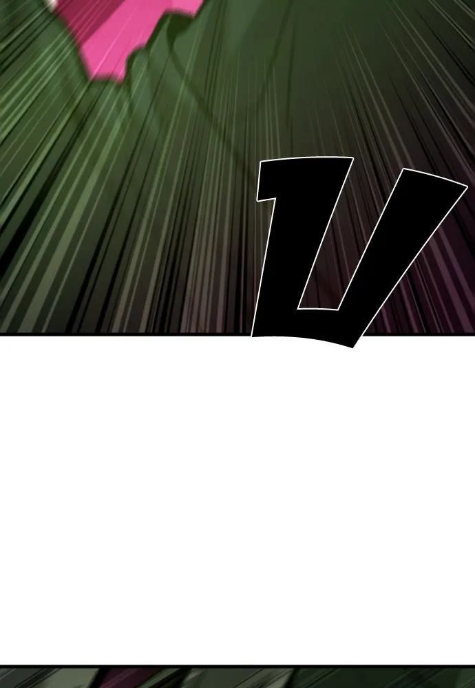 มือพิพากษา ตอนที่ 41 รูปที่ 62