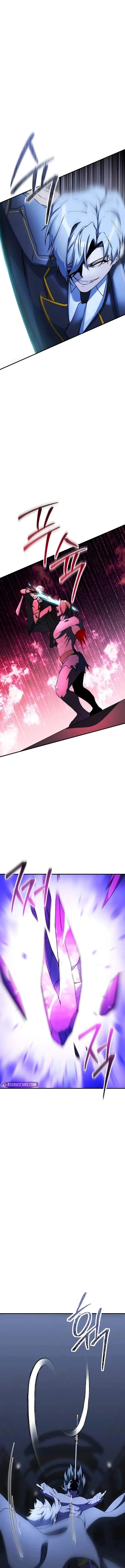 Playing the Perfect Fox-Eyed Villain ฉ_นกลายเป_นวายร_ายจอมเจ_าเล_ห_ส_ดเพอร_เฟค ตอนที่ ตอนที่ 43 รูปที่ 7