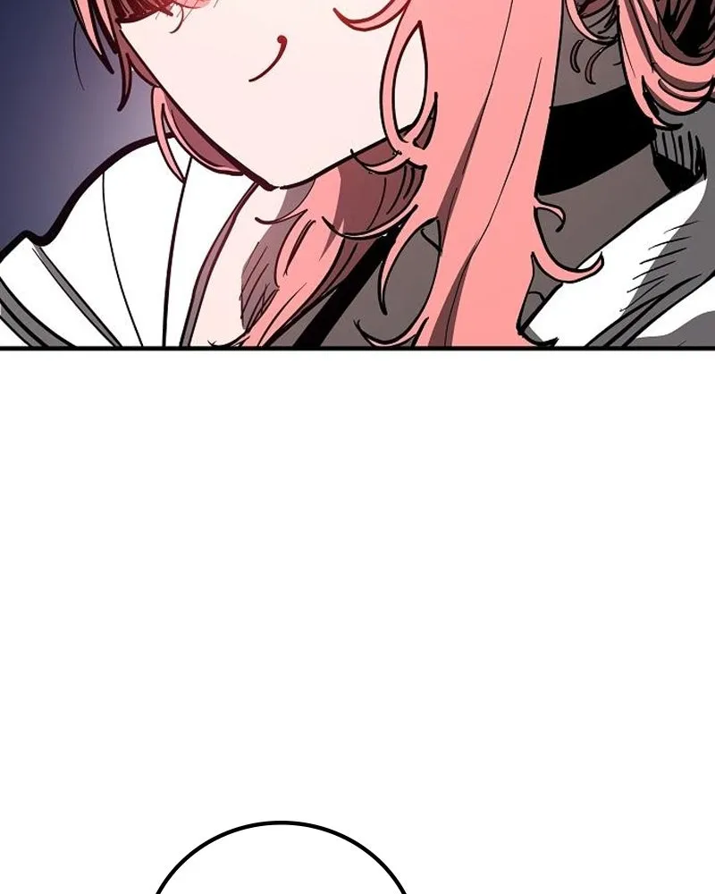 Player ตอนที่ 179 รูปที่ 82