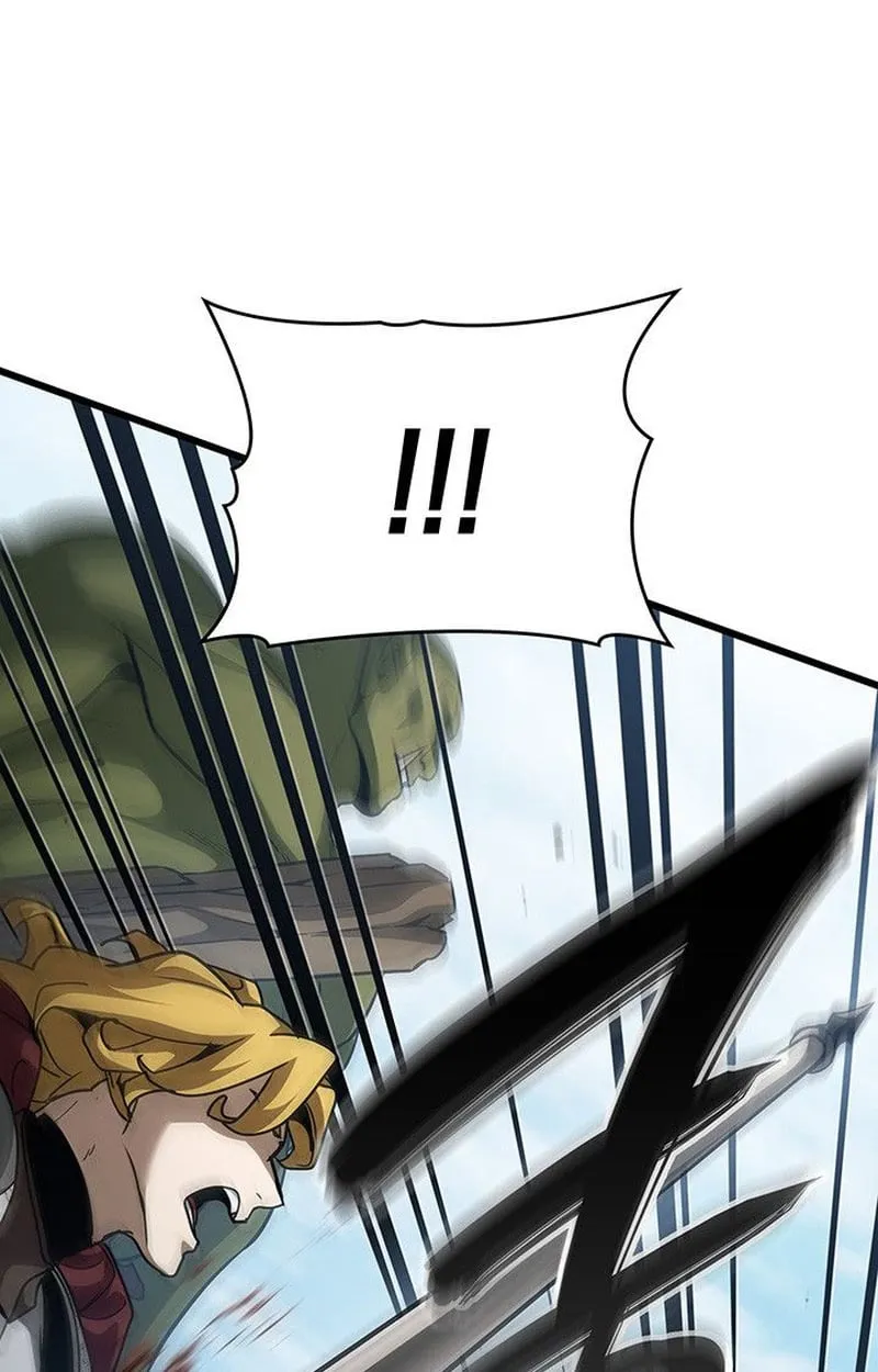 Crimson Reset ช_ว_ตคร_งท_สองของราช_นร_ตต_กาล หล_งจากหลบหน_มาคร_งป_ แวมไพร_ย_จ_นก_ถ_กส_งหารในท_ส_ด ตอนที่ ตอนที่ 15 รูปที่ 29