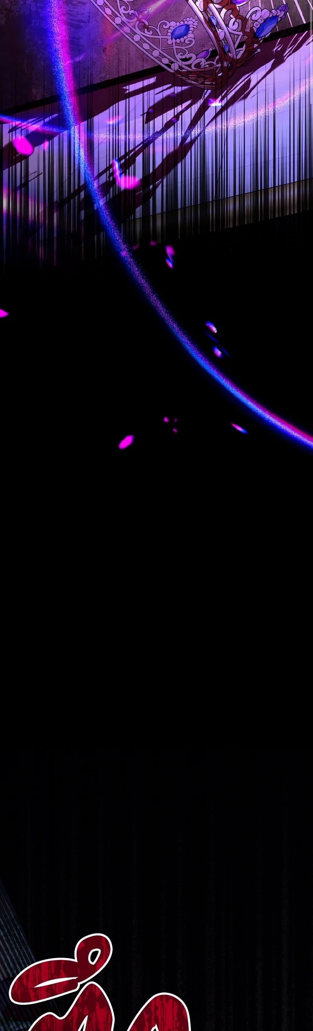 Manga-lc-com อ่านมังงะ อ่านการ์ตูน ออนไลน์ ฟรี My Father, the Possessive Demi-God ตอนที่ 1 2 3 4 5 6 7 8 9 10 11 12 13 14 ฟรี ไม่มีโฆษณา Manga-lc - อ่าน มังงะ อ่าน การ์ตูน ออนไลน์ อ่านมังงะ ฟรี