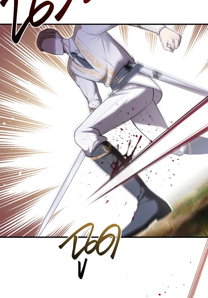 ห้องนอนลับของเจ้าหญิงต้องสาป ตอนที่ 121 ล่าผู้ล่า รูปที่ 83