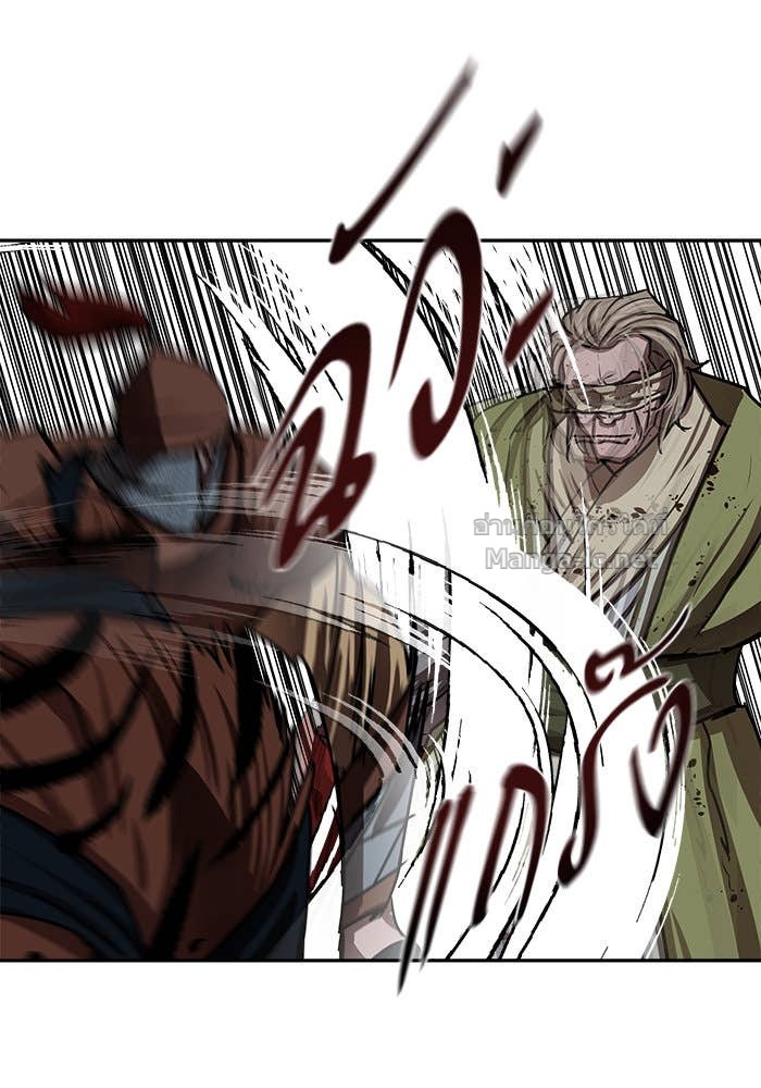 Doujin-Lc- อ่าน โดจิน มังฮวา เกาหลี ญี่ปุ่น จีน แปลไทย องครักษ์แห่งอัครสกุลจาง ตอนที่ 1 2 3 4 5 6 7 8 9 10 11 12 13 14 ฟรี ไม่มีโฆษณา อ่าน โดจิน Manhwa เกาหลี ญี่ปุ่น จีน เรามีครบ คัดมาให้เน้นๆ โดจิน 18+ รับประกันความฟินโดย Doujin Lc