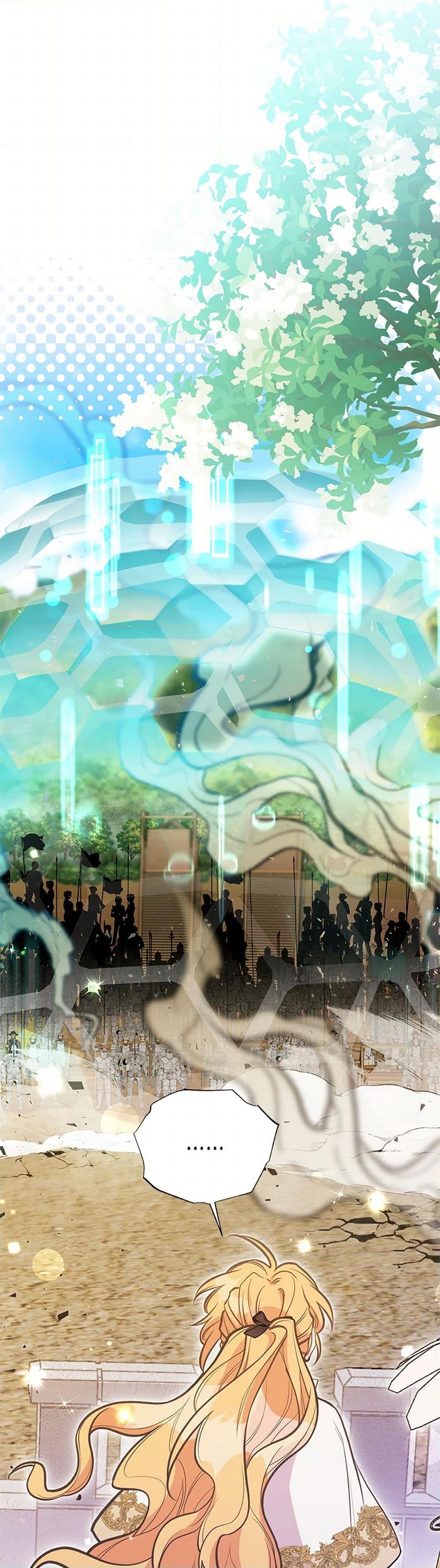 Manga-lc-com อ่านมังงะ อ่านการ์ตูน ออนไลน์ ฟรี My Sister Picked up the Male Lead ตอนที่ 1 2 3 4 5 6 7 8 9 10 11 12 13 14 ฟรี ไม่มีโฆษณา Manga-lc - อ่าน มังงะ อ่าน การ์ตูน ออนไลน์ อ่านมังงะ ฟรี