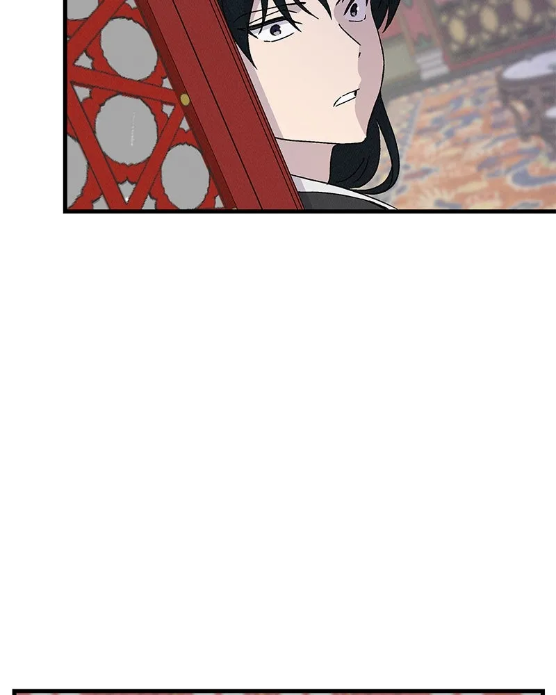 ข้าต้องไม่ใช่พระชายา ตอนที่ 81 รูปที่ 89