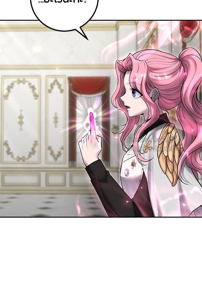 Doujin-Lc- อ่าน โดจิน มังฮวา เกาหลี ญี่ปุ่น จีน แปลไทย แกร่งเกินผู้กล้า แต่ซ่าไม่ได้ ตอนที่ 1 2 3 4 5 6 7 8 9 10 11 12 13 14 ฟรี ไม่มีโฆษณา อ่าน โดจิน Manhwa เกาหลี ญี่ปุ่น จีน เรามีครบ คัดมาให้เน้นๆ โดจิน 18+ รับประกันความฟินโดย Doujin Lc