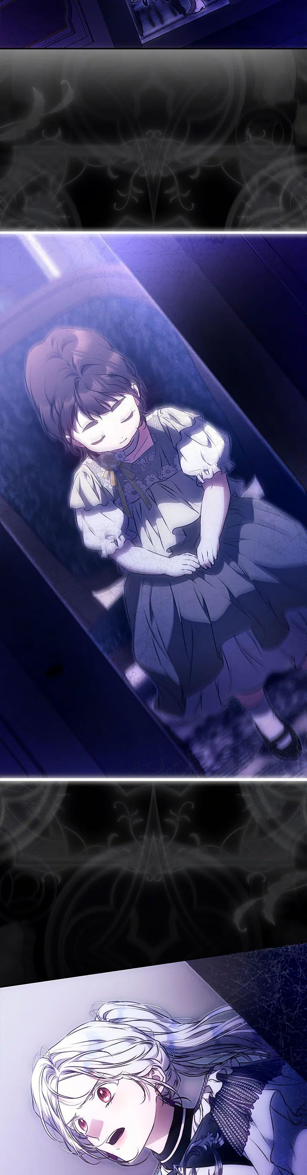 Manga-lc-com อ่านมังงะ อ่านการ์ตูน ออนไลน์ ฟรี I Became the Wife of the Male Lead ตอนที่ 1 2 3 4 5 6 7 8 9 10 11 12 13 14 ฟรี ไม่มีโฆษณา Manga-lc - อ่าน มังงะ อ่าน การ์ตูน ออนไลน์ อ่านมังงะ ฟรี