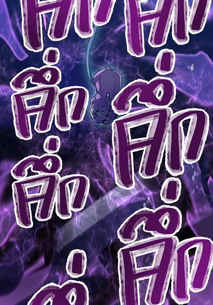 เพลเยอร์เลือดเทวะ ตอนที่ 44 "ราชาทมิฬ" vs " รูปที่ 34