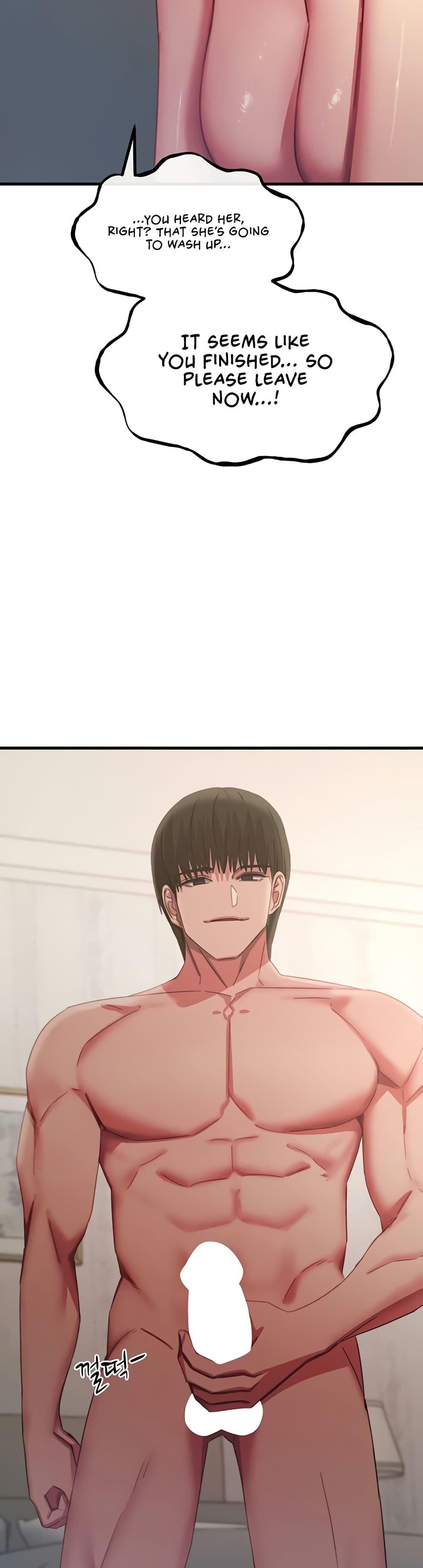 Doujin-Lc- อ่าน โดจิน มังฮวา เกาหลี ญี่ปุ่น จีน แปลไทย You Won’t Get ตอนที่ 1 2 3 4 5 6 7 8 9 10 11 12 13 14 ฟรี ไม่มีโฆษณา อ่าน โดจิน Manhwa เกาหลี ญี่ปุ่น จีน เรามีครบ คัดมาให้เน้นๆ โดจิน 18+ รับประกันความฟินโดย  Doujin Lc