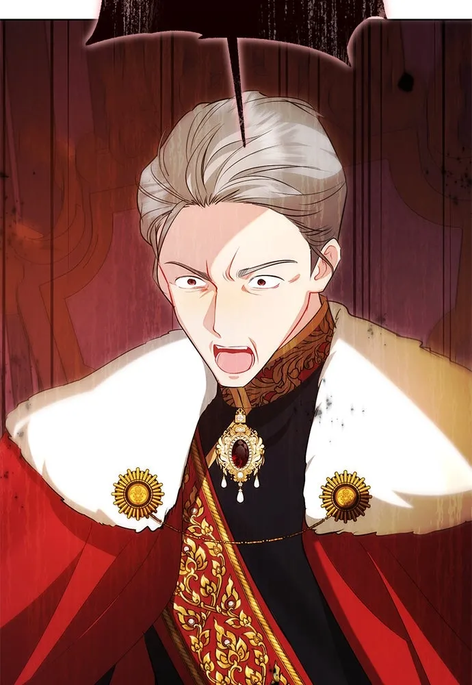 บุปผาลบคมดาบ ตอนที่ 60 รูปที่ 100