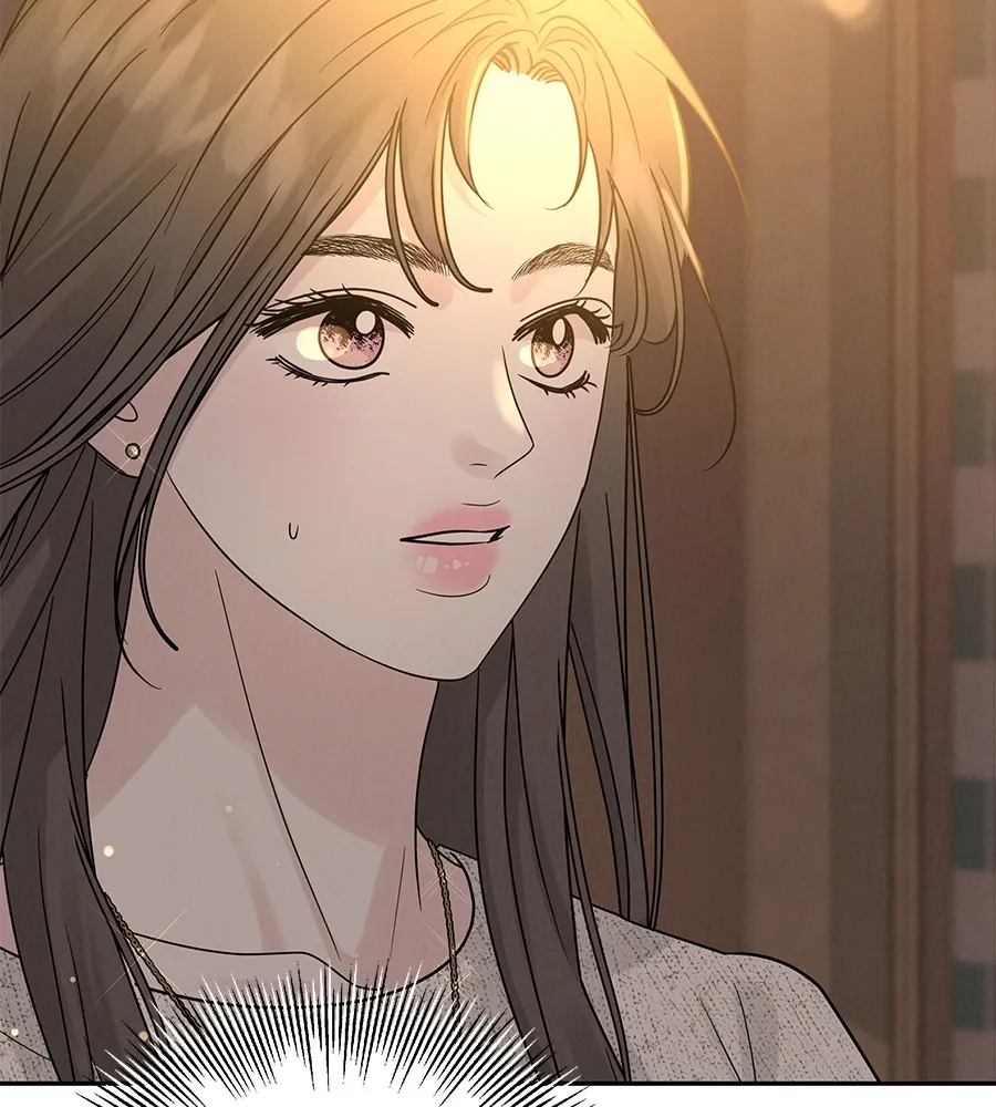 รักหลอกหยอกแฟนเก่า ตอนที่ 24 รูปที่ 64