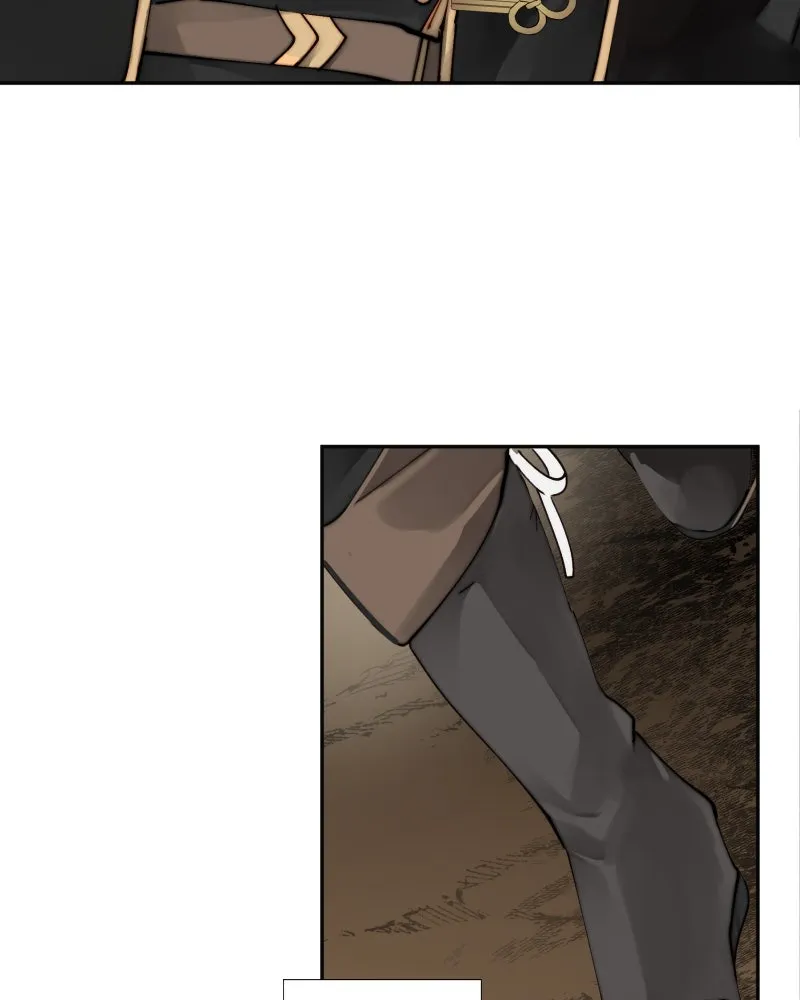 เทพมังกรคลั่งรัก ตอนที่ 37 รางวัล รูปที่ 28