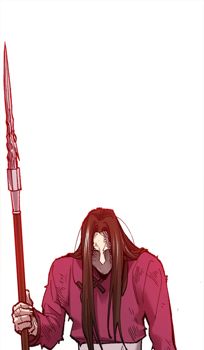 ยอดคนเลเวลทะลุ ตอนที่ 59 ฮิวมานอยด์ (5) รูปที่ 43