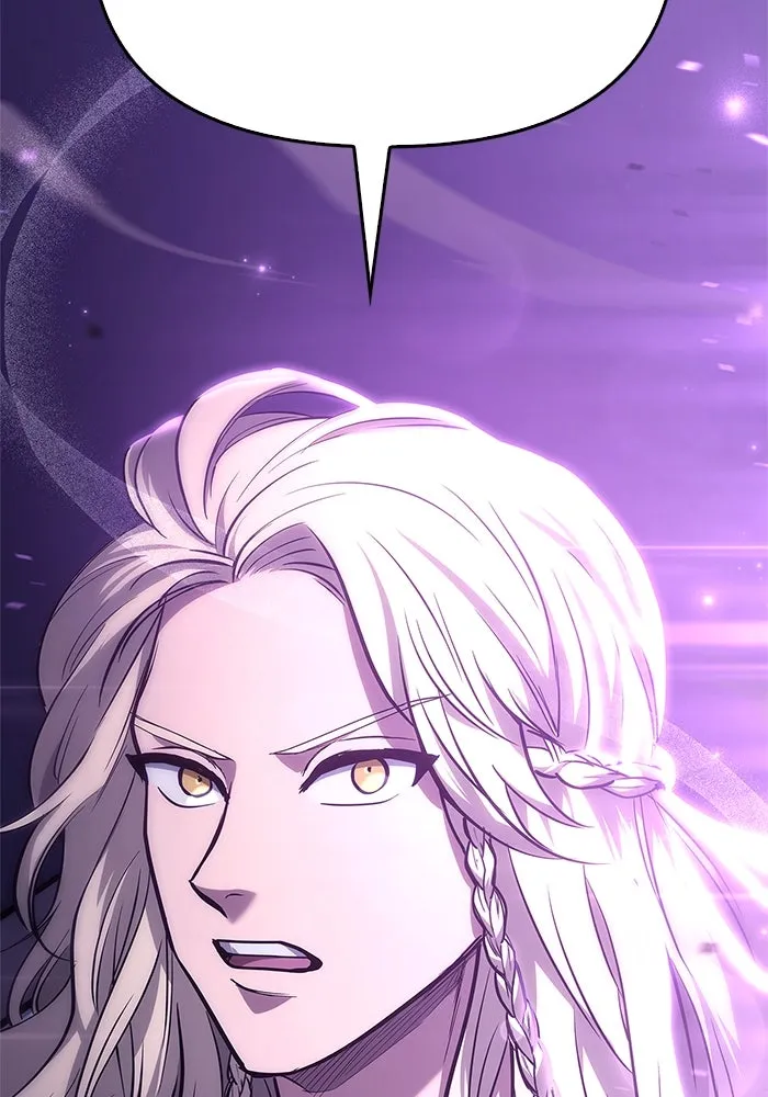 เอาชีวิตรอดในเกมฉบับคนเถื่อน ตอนที่ 2 รูปที่ 205