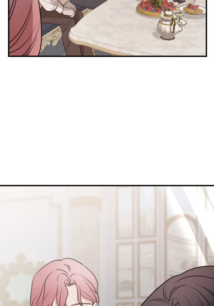 ครอบครัวสามีเห็นทีจะคลั่งรัก ตอนที่ 48 รูปที่ 113