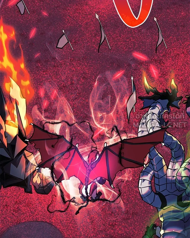 สัปดาห์นี้งดอัปตอนใหม่ ตอนที่ 53 รูปที่ 36