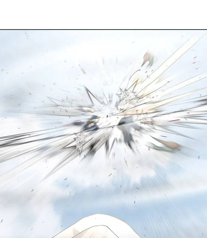 ยุคแห่งยอดมนุษย์ ตอนที่ 50 รูปที่ 88