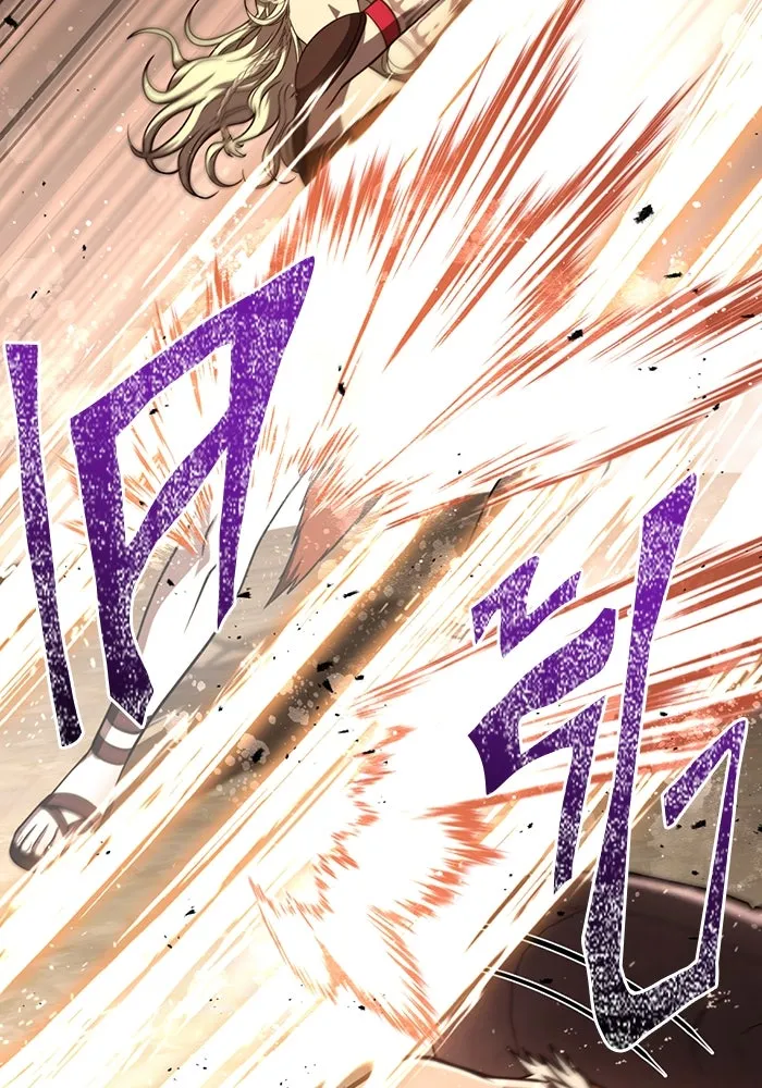 เอาชีวิตรอดในเกมฉบับคนเถื่อน ตอนที่ 102 บาบาเรียนโรด รูปที่ 164