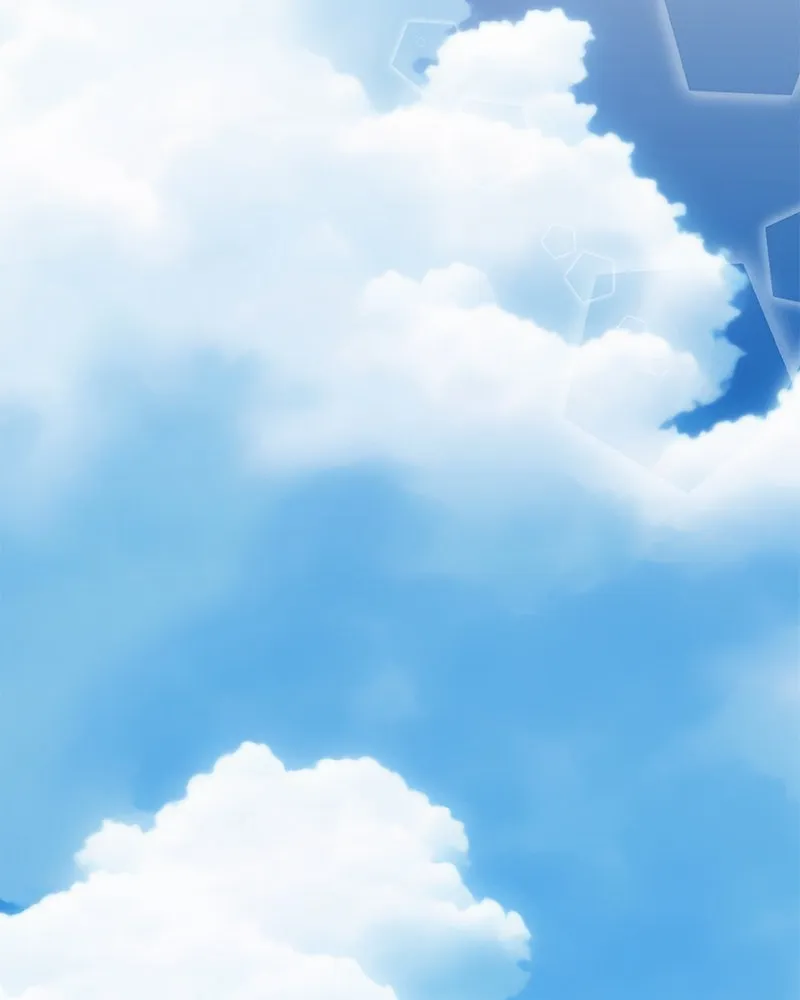 ขอบคุณที่หักหลัง ตอนที่ 60 (ตอนจบ) รูปที่ 35