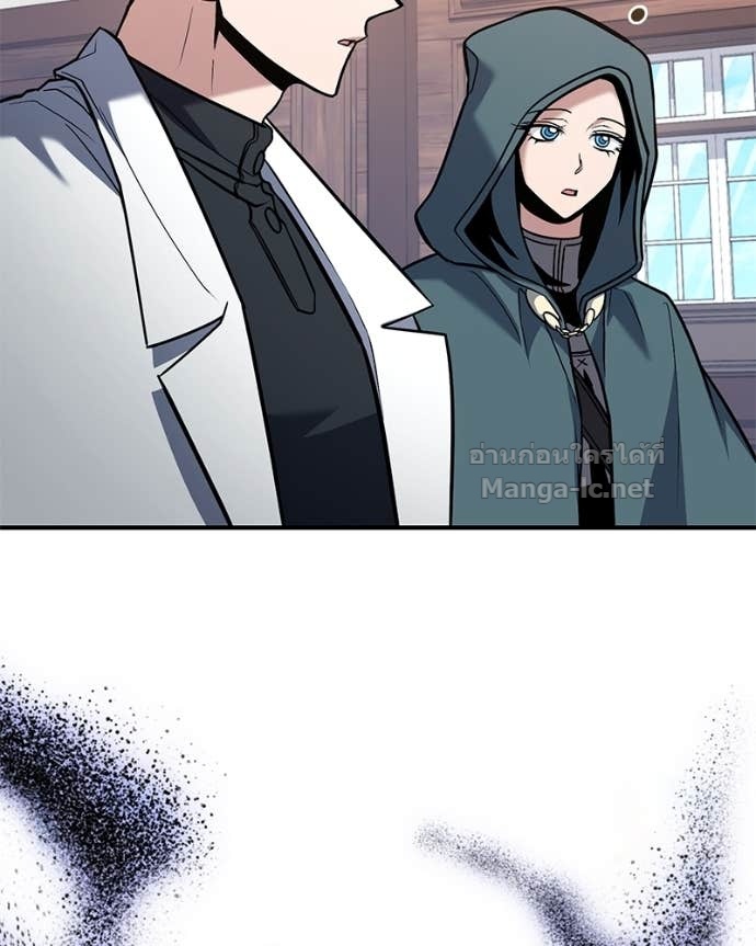 Doujin-Lc- อ่าน โดจิน มังฮวา เกาหลี ญี่ปุ่น จีน แปลไทย ฮีลเลอร์กำมะลอ ตอนที่ 1 2 3 4 5 6 7 8 9 10 11 12 13 14 ฟรี ไม่มีโฆษณา อ่าน โดจิน Manhwa เกาหลี ญี่ปุ่น จีน เรามีครบ คัดมาให้เน้นๆ โดจิน 18+ รับประกันความฟินโดย Doujin Lc