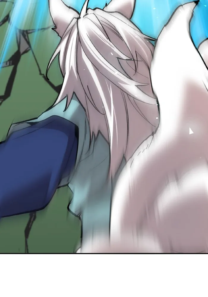 ยอดคนเลเวลทะลุ ตอนที่ 83 มนุษย์นั้นแข็งแกร่ง รูปที่ 196