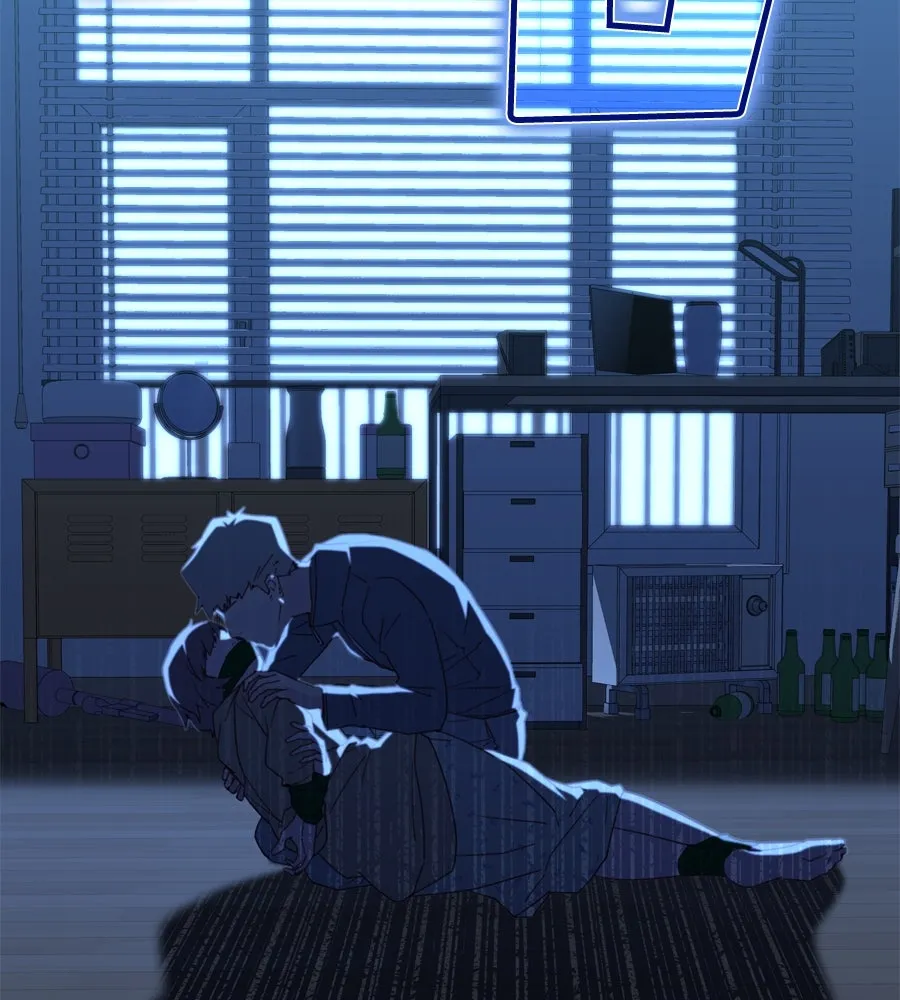 Spy House ตอนที่ 46 รูปที่ 160