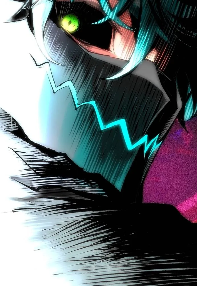 Jungle Juice ตอนที่ 128 รูปที่ 176