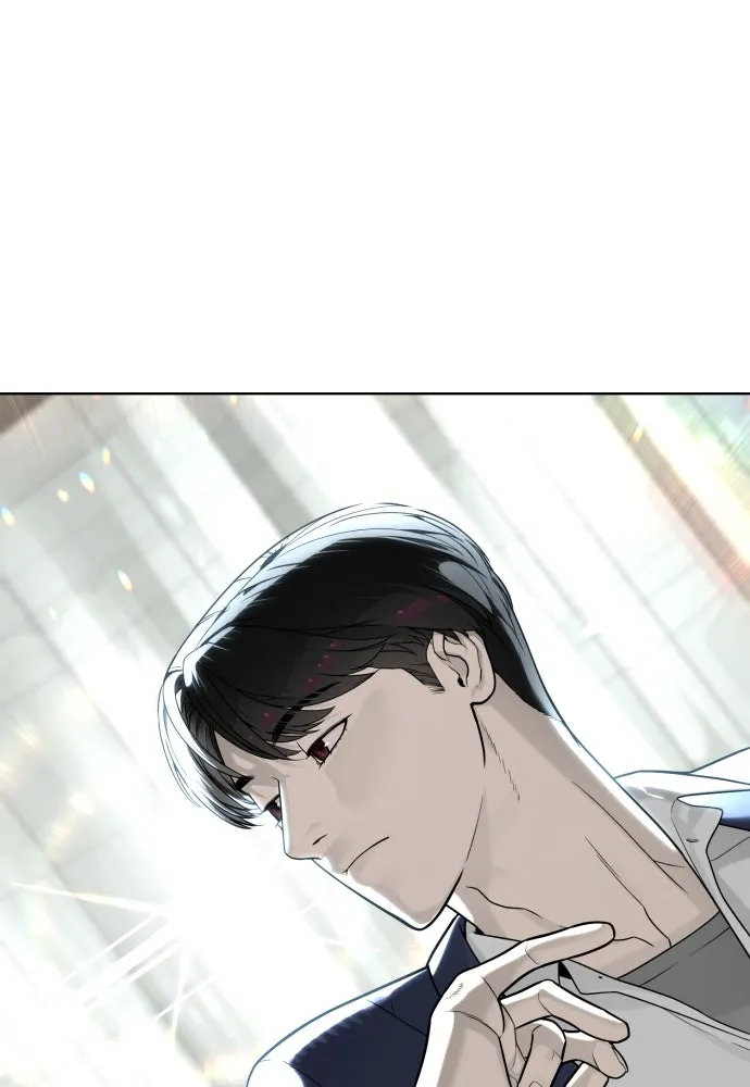 นักฆ่าย้อนวัย ตอนที่ 99 รูปที่ 137