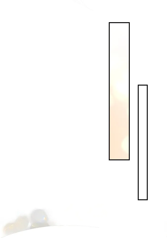 เกิดใหม่คราวนี้ ขอเป็นคนดีดูสักครั้ง ตอนที่ 55 รูปที่ 64