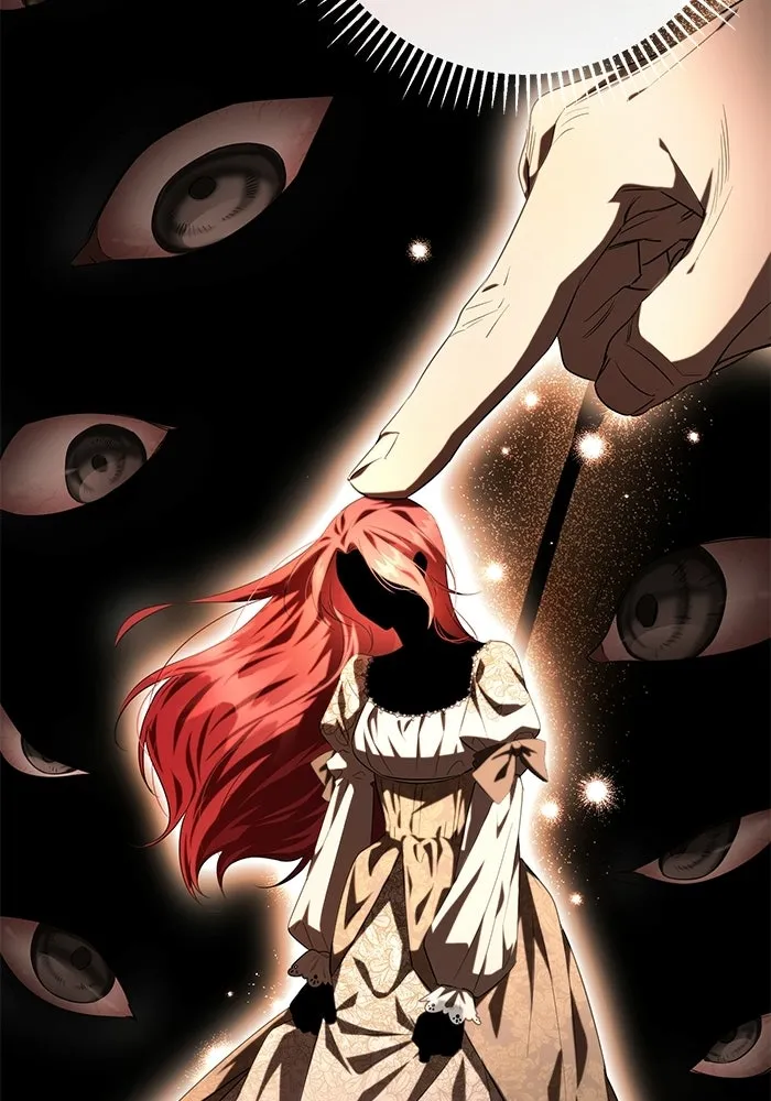 แด่ดยุกผู้สมบูรณ์แบบ ตอนที่ 5 รูปที่ 20