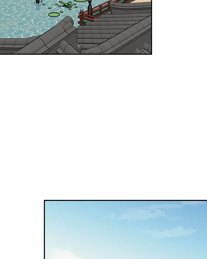 ข้าต้องไม่ใช่พระชายา ตอนที่ 4 รูปที่ 55