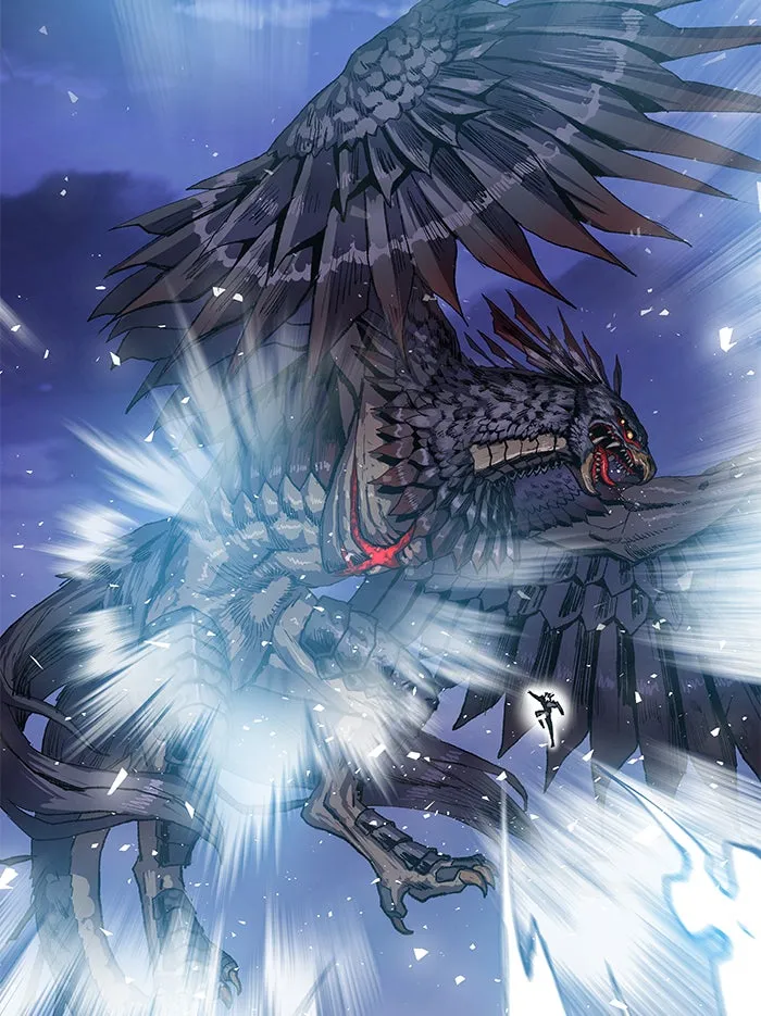 ยอดคนเลเวลทะลุ ตอนที่ 5 กิลด์บังแพสุดแข็งแกร่ง (1) รูปที่ 157