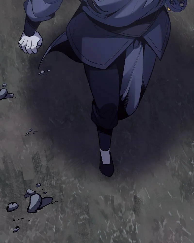 เกิดอีกทีเป็นว่าที่ประมุขลัทธิมาร ตอนที่ 50 รูปที่ 242