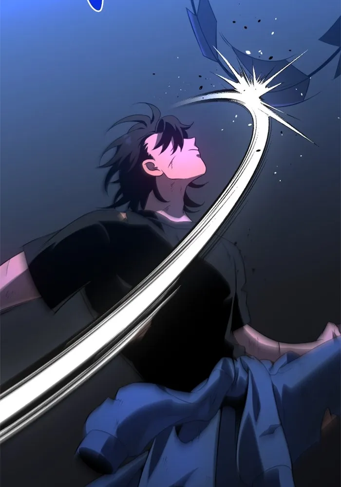 อดีตบอสหอคอย ตอนที่ 3 รูปที่ 101