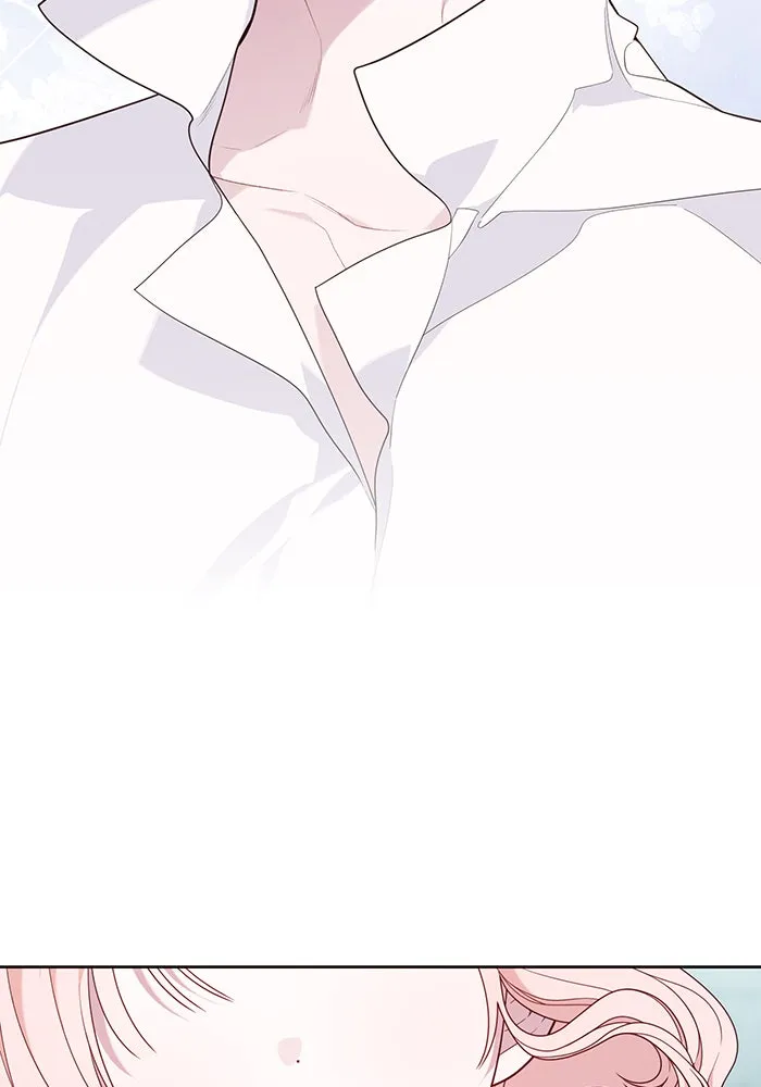 หนูน้อยทรราช ตอนที่ 64 รูปที่ 89