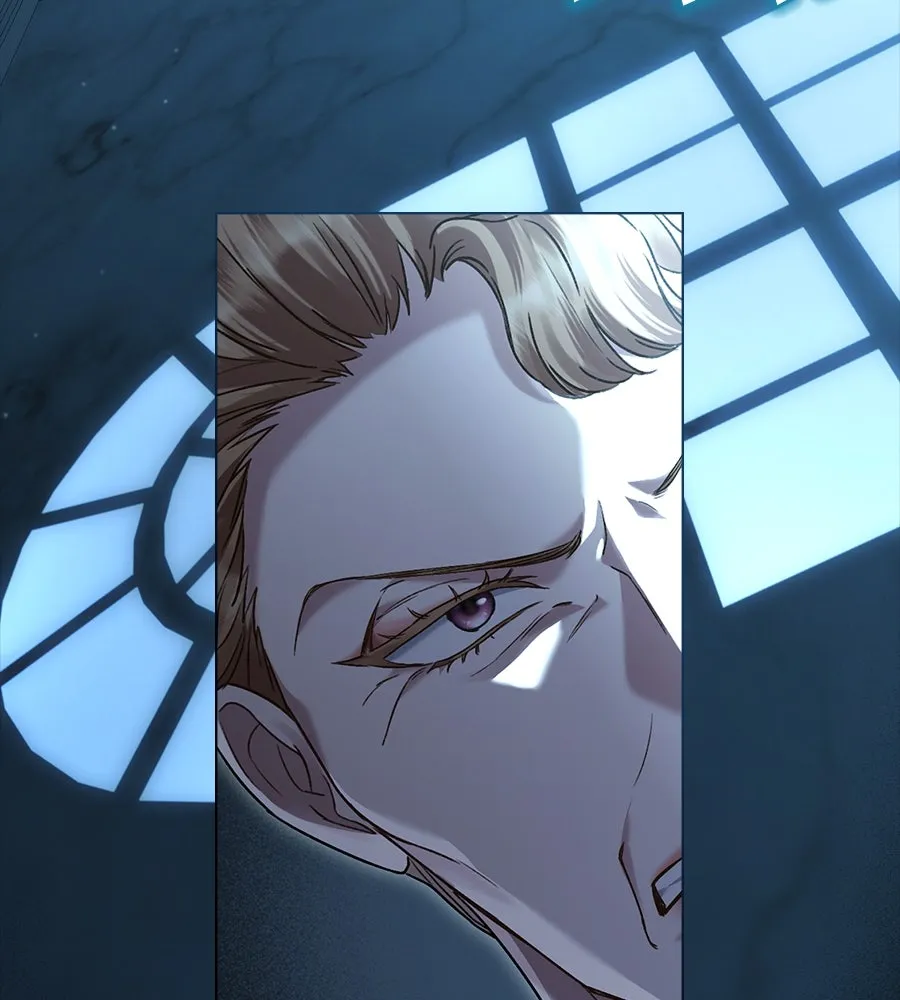 เล่ห์รักชนชั้นสูง ตอนที่ 7 รูปที่ 118