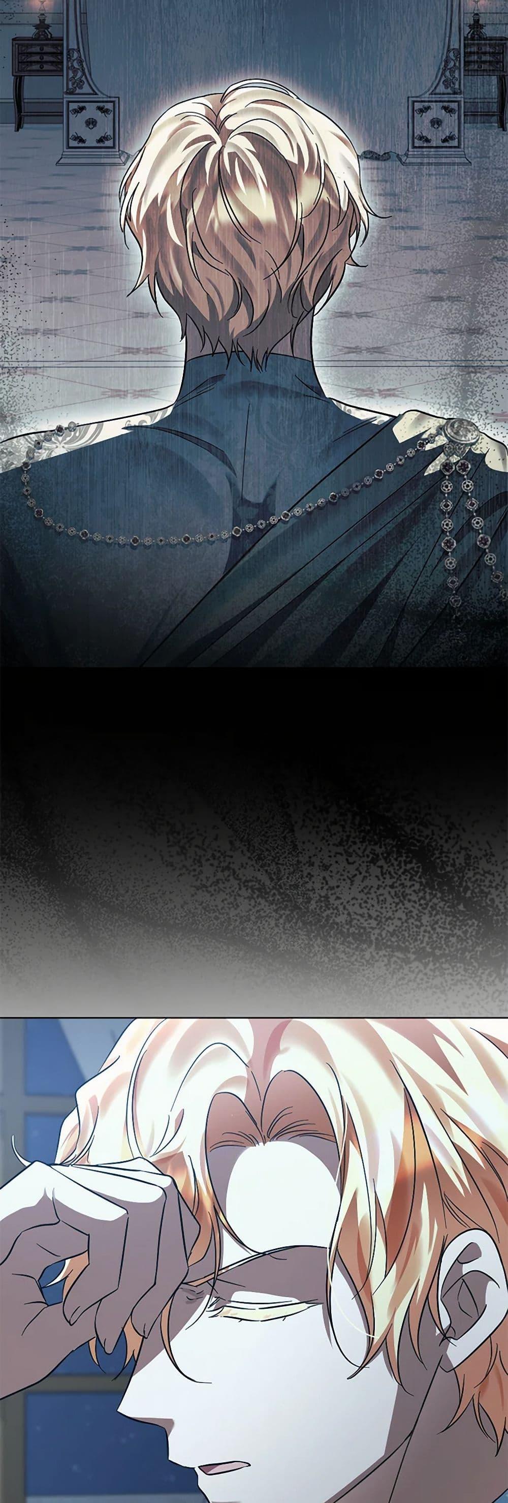 Manga-lc-com อ่านมังงะ อ่านการ์ตูน ออนไลน์ ฟรี You Awakened while I Was Dead ตอนที่ 1 2 3 4 5 6 7 8 9 10 11 12 13 14 ฟรี ไม่มีโฆษณา Manga-lc - อ่าน มังงะ อ่าน การ์ตูน ออนไลน์ อ่านมังงะ ฟรี