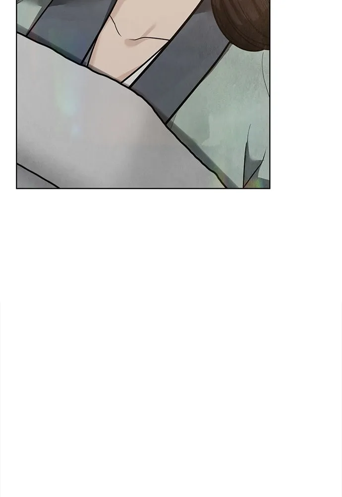 ความลับของสาวร่างทรง ตอนที่ 28 รูปที่ 13