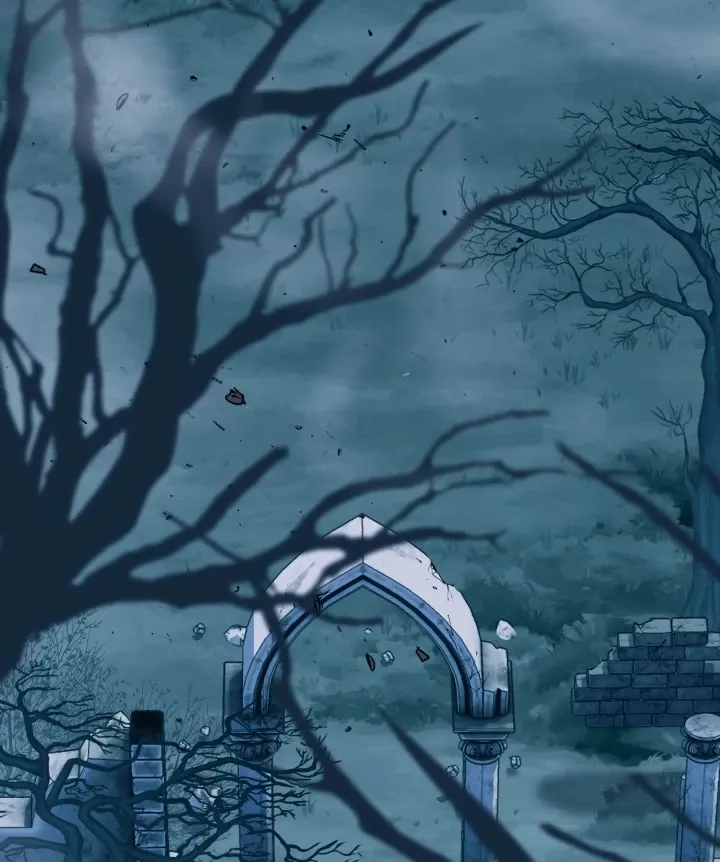 Even the Almighty Is a First-Time Dad แม_แต_จอมเทพก_เป_นพ_อคร_งแรกเหม_อนก_น ตอนที่ ตอนที่ 5 รูปที่ 3