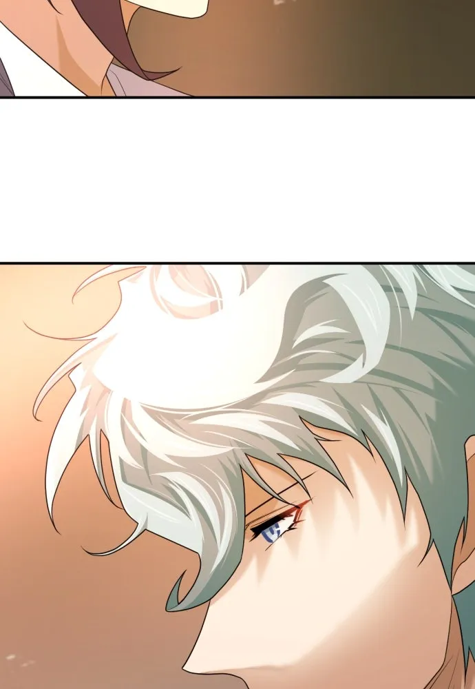 ยอดสถาปนิกผู้พิทักษ์อาณาจักร ตอนที่ 188 รูปที่ 97