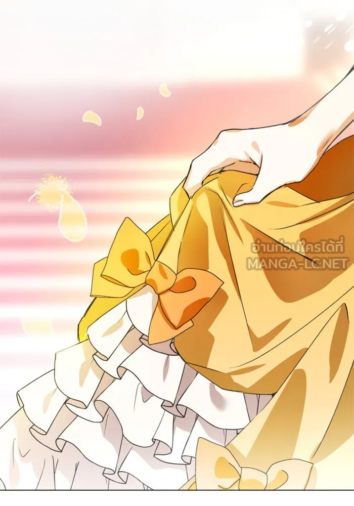 ชิงชีวิตพลิกลิขิตชะตา ตอนที่ 7 เปิดม่าน รูปที่ 24