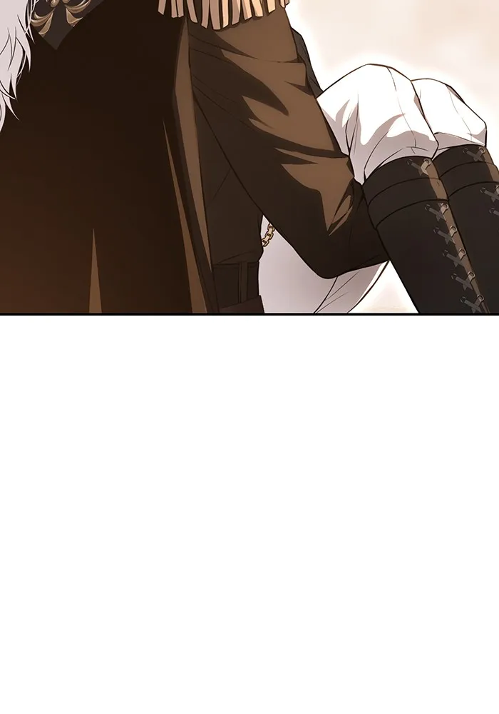 ห้องนอนลับของเจ้าหญิงต้องสาป ตอนที่ 127 คำปฏิญาณของเหล่าอัศวินแดง รูปที่ 53