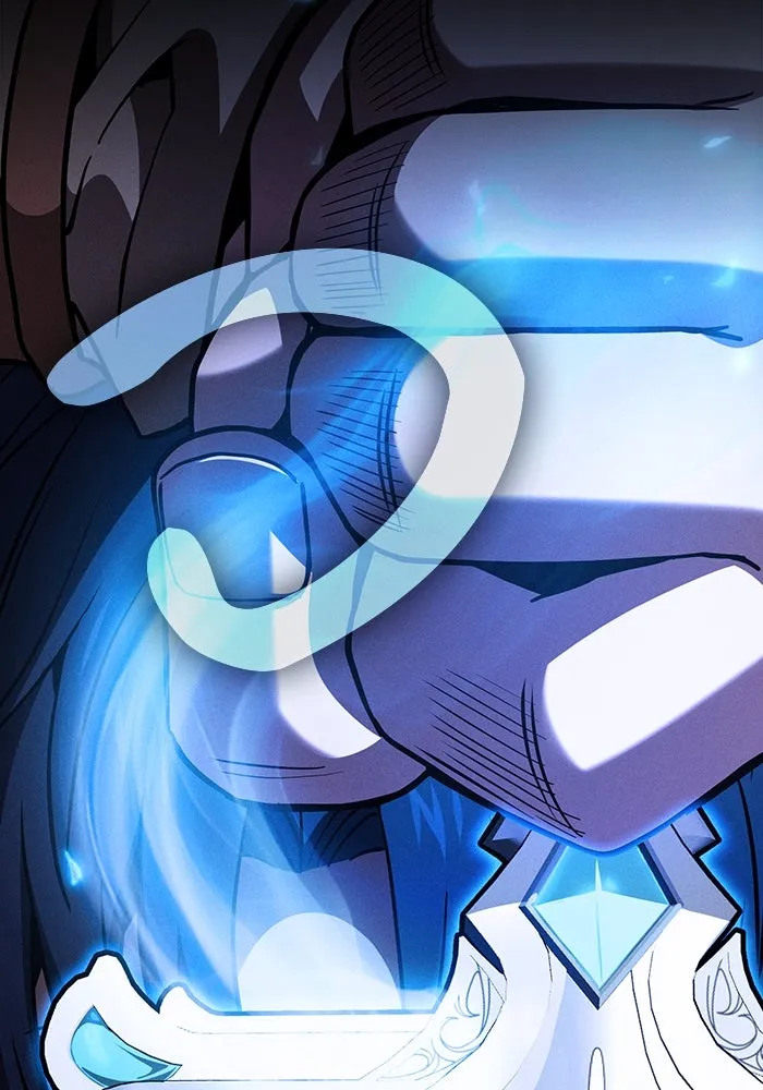 นักดาบอัจฉริยะจากอะคาเดมี ตอนที่ 105 รูปที่ 44