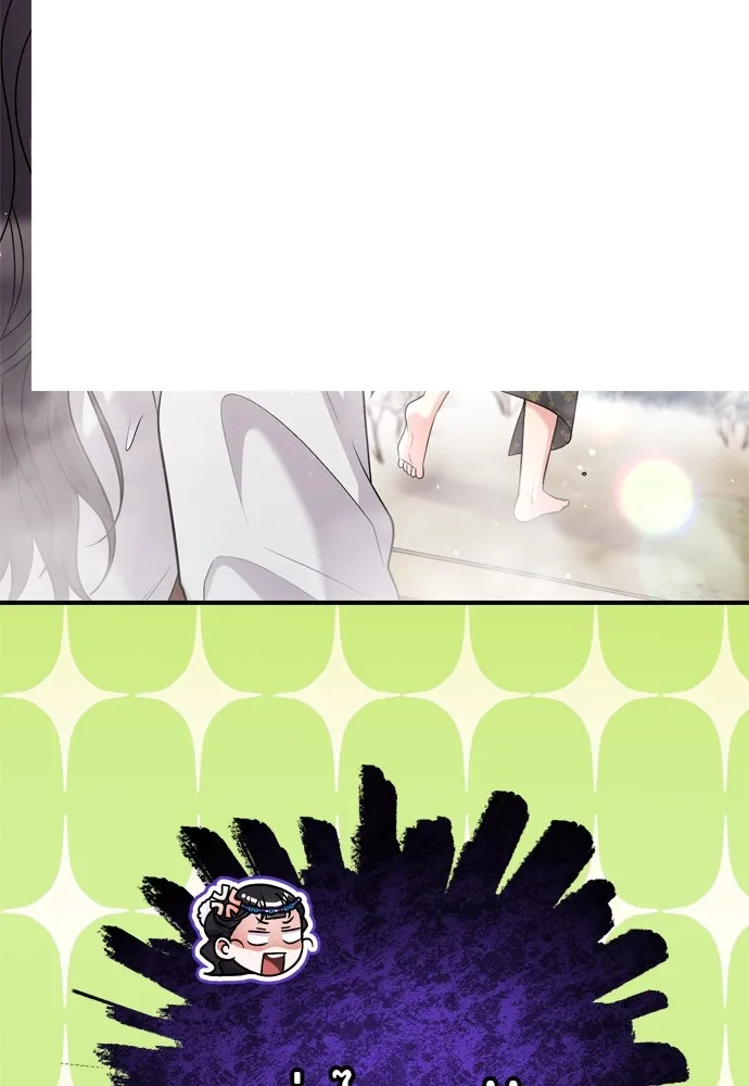 ข้าเนี่ยนะเป็นพระสนม ตอนที่ 62 จ๋อม จ๋อม จ๋อม รูปที่ 83